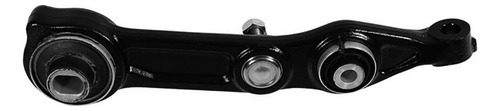 Brazo Posterior Cls500 2009 2010 2011 Delantero Derecha Inf
