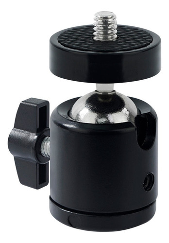 Aro De Luz Streamplify Light 10-usb-tp 10 Pulgadas