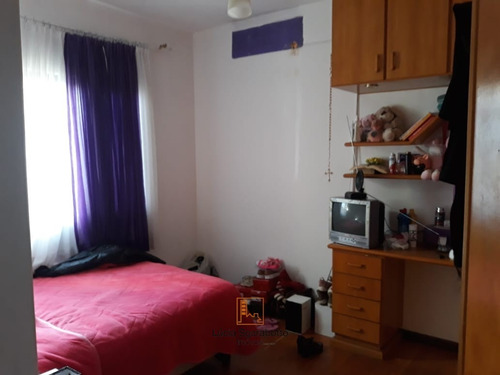 Imagem 13 de 15 de Casa Com Piscina Na Rua 2500 - Ls0176-1