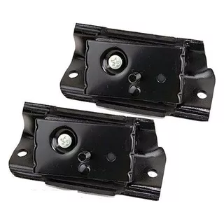 For 1987-1997 Ford F150/f250/f350 5.0l 5.8l Front Left ...