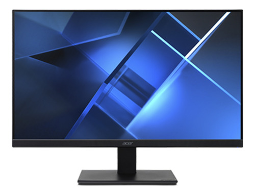 Monitor Acer V7 V247y Bmipx Lcd 23.8  Negro 100v/240v