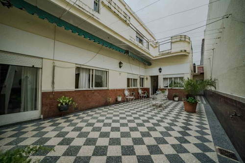 Venta Lote De 8,66 X 50 Floresta