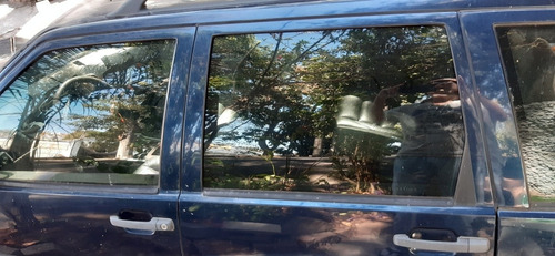Volvo Sw T5 Turbo Sw T5 Turbo