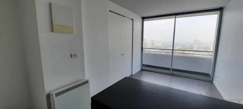 Imagen 3 de 14 de Pqe Almagro, Bodega Y Gran Terraza