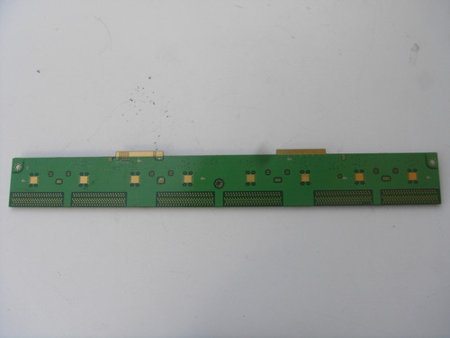 Eax50216301 Tarjeta Bufer De Pantalla Lg (Usado)