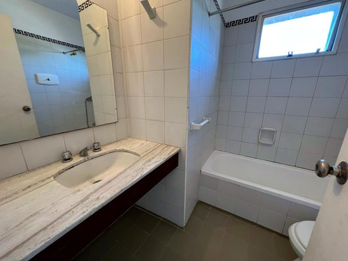 Imagen 7 de 12 de Vendo Apartamento Dos Dormitorios Roosevelt Punta Este