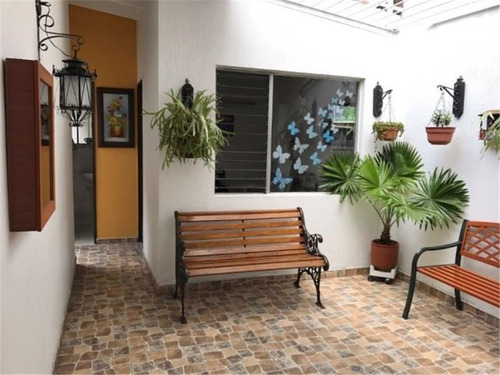 Imagen 8 de 13 de Venta Casa Belen Nogal Para Inversion O Vivienda 281 M2