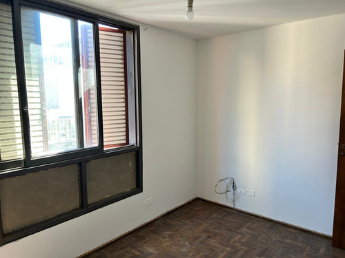 Departamento En Nueva Cordoba De 1 Dormitorio