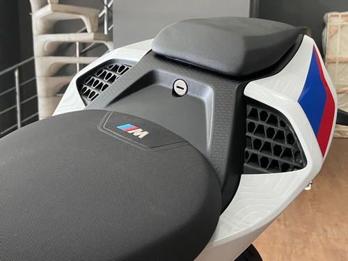 Imagem 14 de 15 de Bmw - S 1000 Rr M - 2021