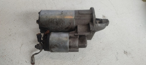 Marcha De Encendido Para Fiat Palio Mod 94/2006 (Usado)