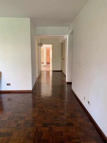 Apartamento La Florida