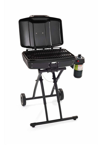 Coleman 2000020947 Grill Ppn Sportster.