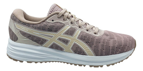 Zapatillas Asics Mujer Taikai 1012a969w