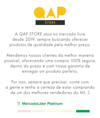 Moedor De Café Manual Grãos C/ Ajuste De Moagem Hot And Cold