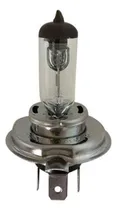 Comprar A Sd 2 Faros Halógenos De Gas Xenón H4 100w 5000k De Xenón