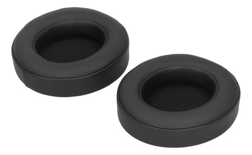 Funda Para Auriculares Fyz181 Acolchones, Auriculares De Rep
