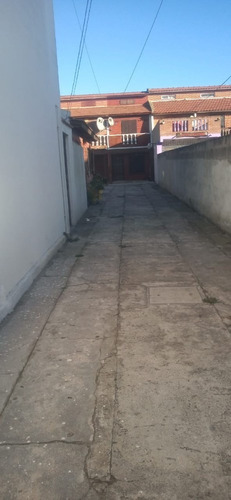 Imagen 13 de 14 de Venta Triplex Amoblado - Calle 82 Nº 160 Uf 6 - Mar Del Tuyu