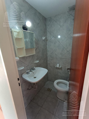 Triplex |san Bernardo| |contrafrente|