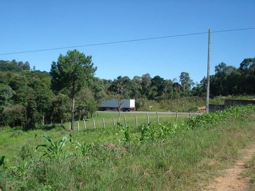 Chácara Todos À Venda, Campina De Quitandinha, Quitandinha - Ch0005. - Ch0006