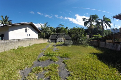 Imagem 2 de 4 de Terreno - Residencial - 125280