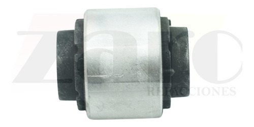 Buje Brazo Control Volkswagen R32 20082008 Tras. - Sup.