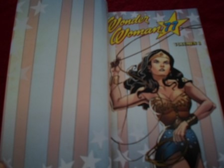 Dc Comics Aventuras Wonder Woman 77 Latino