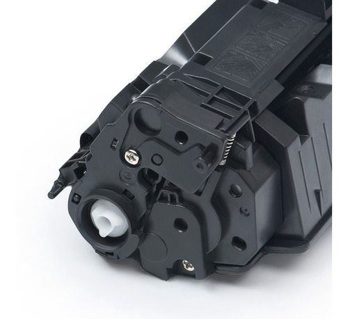 Imagen 2 de 4 de Toner Alternativo 83a Cf283a 283a M127 M127f M125 M201 M225