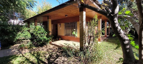 Imagen 3 de 23 de Casa Con Terreno En