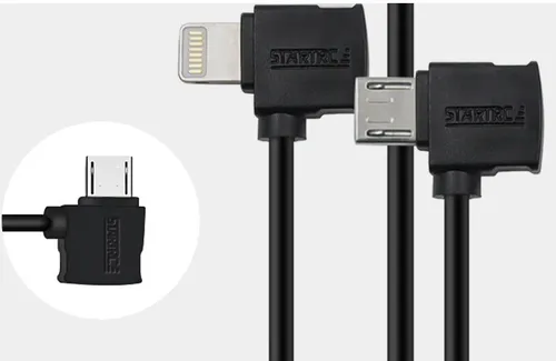 Dji mavic pro usb cable sales