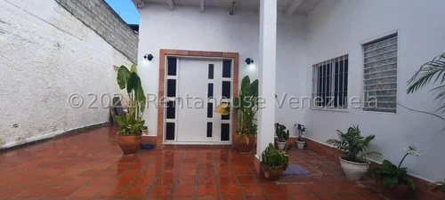 Imagen 21 de 30 de Se Vende Casa En Bararida Rah: 22-3360