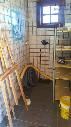 Imagem 3 de 29 de Chácaras À Venda Em Atibaia/sp - Compre O Seu Chácaras Aqui! - 1387731