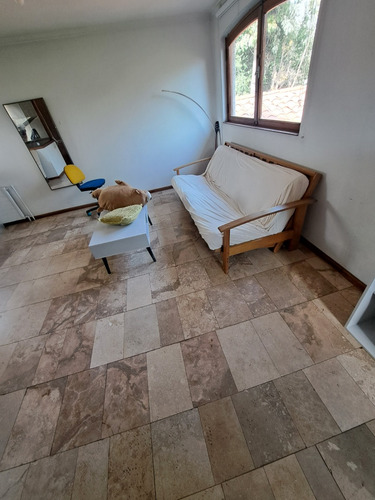 La Dehesa Casa Jardin De La Dehesa Uf 25000