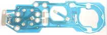 Comprar Dodge Charger  V8 318 Malha Placa Trilha Painel Velocimetro