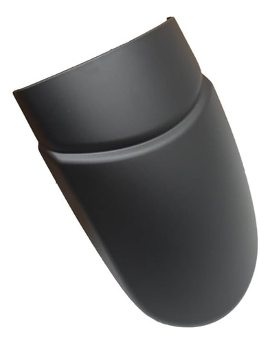 Para Tracer 9 Gt Tracer9 2021 2022 - Accesorios De Motocicle
