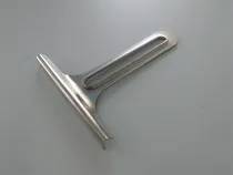 Comprar Guia T Para Maquina De Coser Industrial