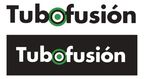 Cupla 40 X 1 1/4 Rosca Hembra Fusion Tubofusion Caja X10u