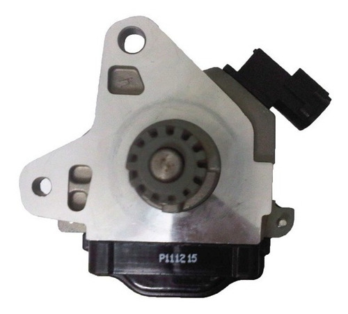 Imagen 2 de 3 de Distribuidor Toyota Meru 2.7 Ca-061