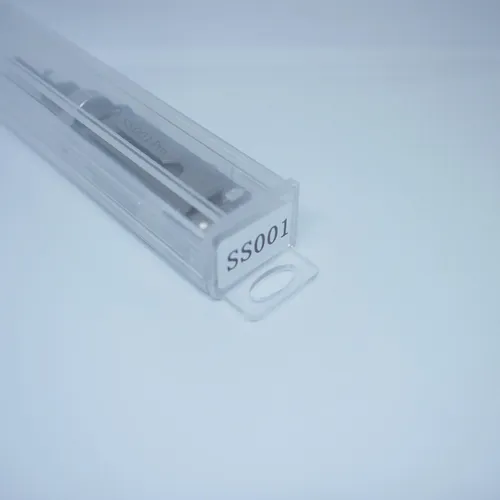Ss001 2 In 1 Tool Maintenance Repair Tool Kit Precision