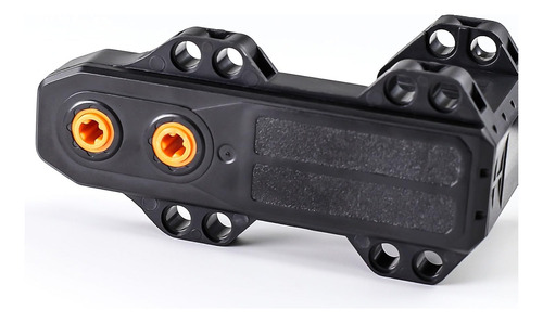 2 Piezas 5292 Buggy-motor Piezas Técnicas Compatibles Con Le