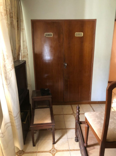 Imagen 11 de 15 de Apartamento Ubicado En El Marqués.