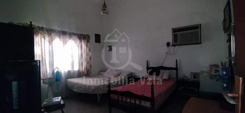 Imagen 10 de 14 de Casa En Venta En Calabozo Guárico Mm