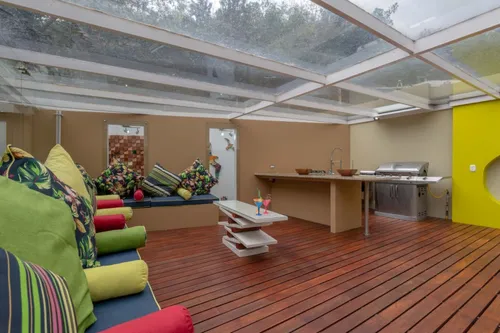Casa En Venta En Vereda Carrasquilla. Cod V5625