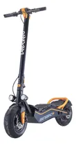 Comprar Monopatin Electrico Velocifero Mini Mad Plus 500w 40km 28kg
