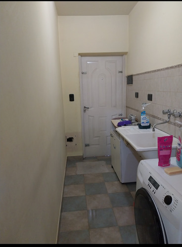 Triplex De 4 Ambientes 210m2 Ramos Mejia