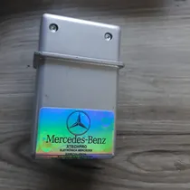 Comprar Programação ,  Elv Ezs Chave W204 Mercedes Serviço