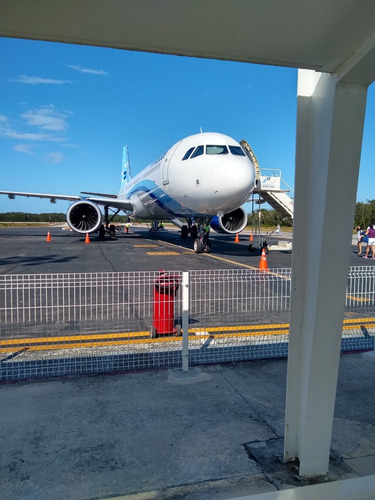 Imagen 7 de 14 de Remato 72 Hectareas Propiedad En Isla Cozumel Uso De Suelo H