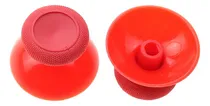Comprar Goma Stick Joystick Control Para Xbox One Xbox Series Rojo