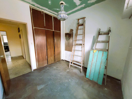 Venta Casa Planta Alta 4 Ambientes- Sarandi