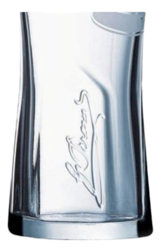 Cerveza Peroni Lata + Vaso Original Importado De Colección