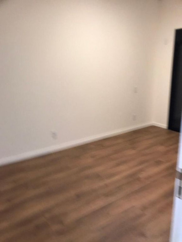 Imagem 10 de 30 de Casa Com 3 Dormitórios À Venda, 216 M² Por R$ 1.860.000 - Swiss Park - Campinas/sp - Ca0309